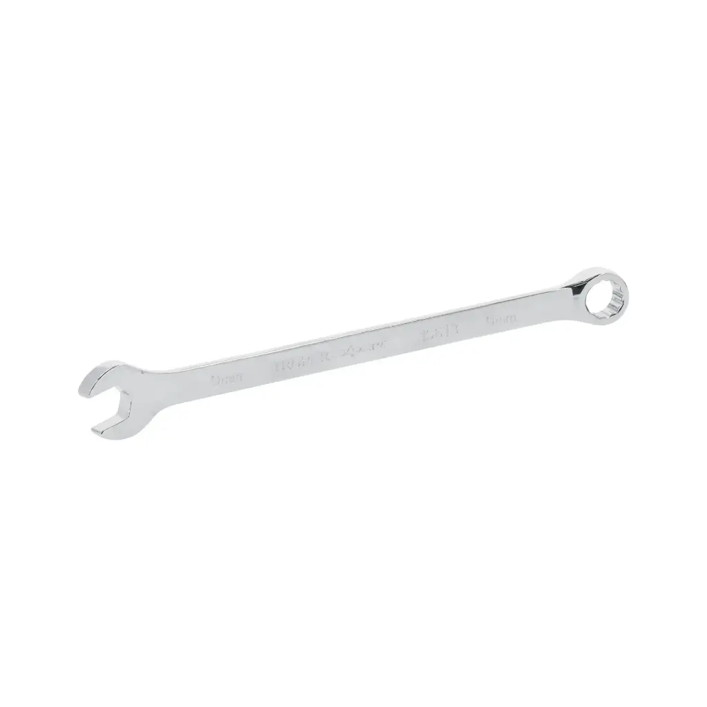 LLAVES MIXTA EXTRALARGA 9MM TRUPER