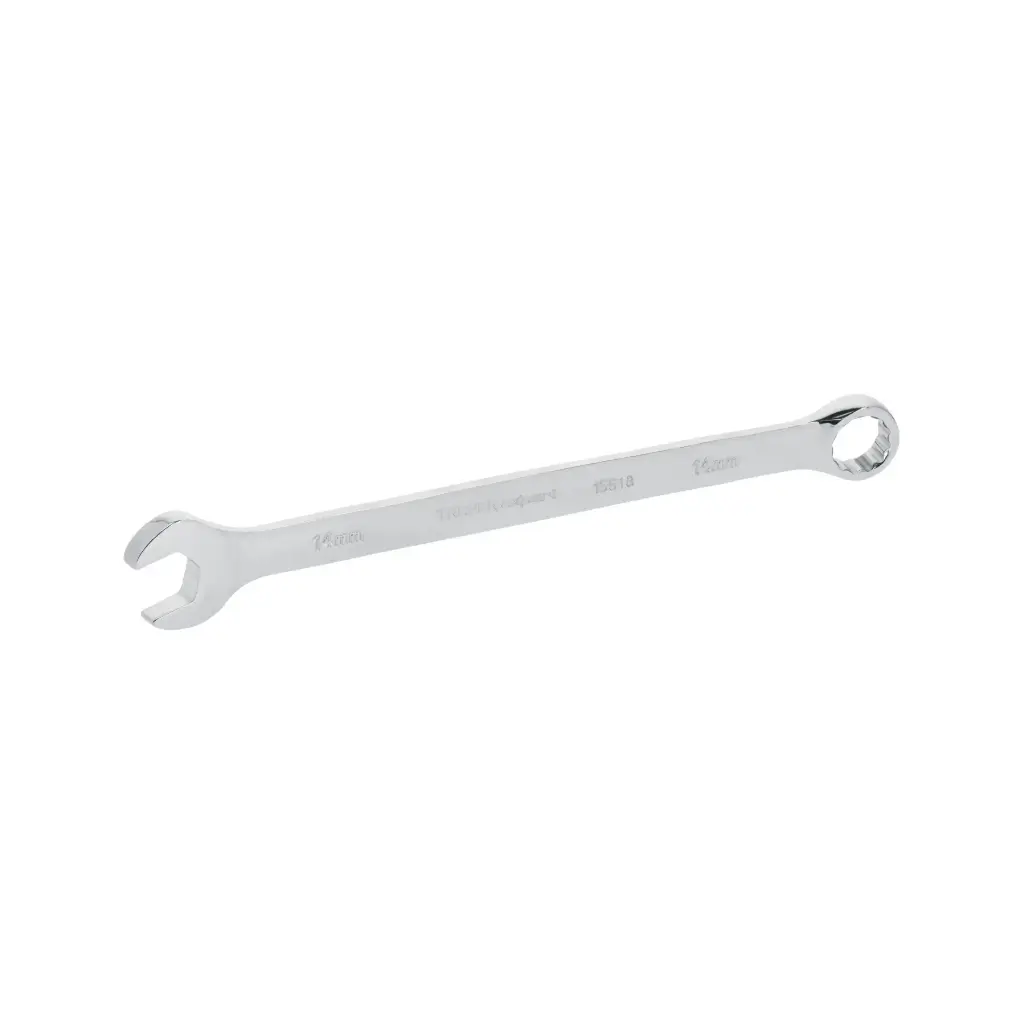LLAVES MIXTA EXTRALARGA 14MM TRUPER