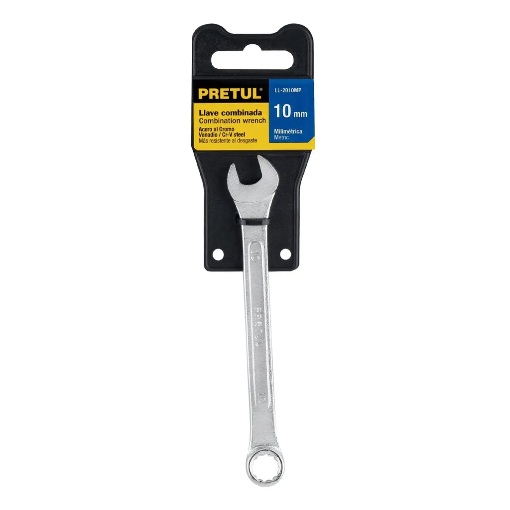 [21904] LLAVE MIXTA 10MM-21904-PRETUL