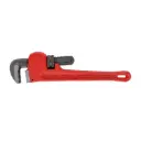LLAVE STILSON PRETUL 14" PRETUL