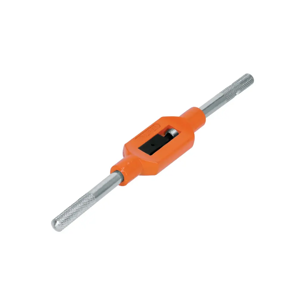 PORTAMACHOS TIPO GARROTE 1/4" TRUPER