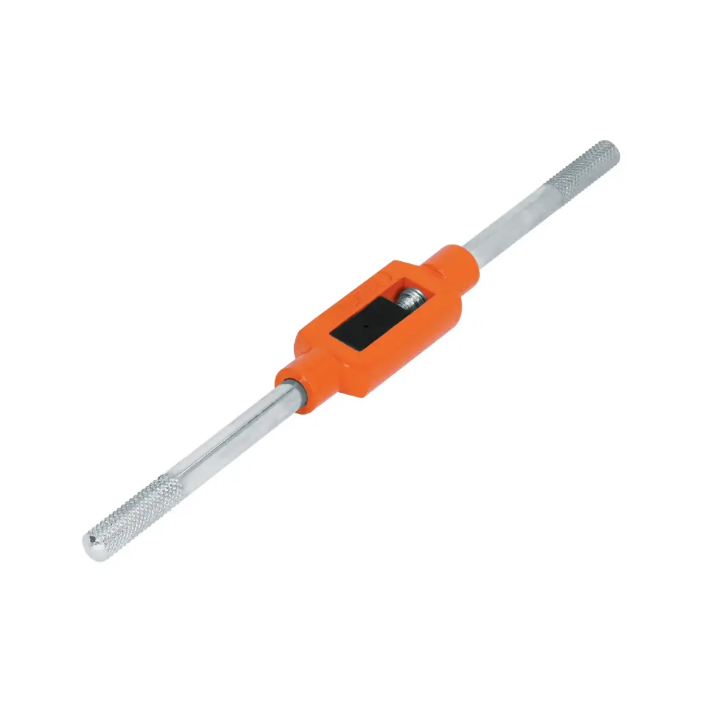 [11435] PORTAMACHOS TIPO GARROTE 3/8" TRUPER