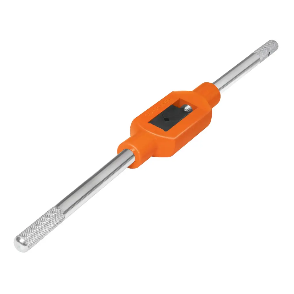 PORTAMACHOS TIPO GARROTE 3/4" TRUPER