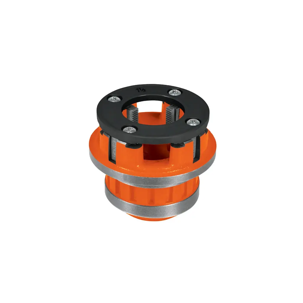 [14507] DADOS PARA TARRAJAS PARA T-852X 1.1/2" TRUPER