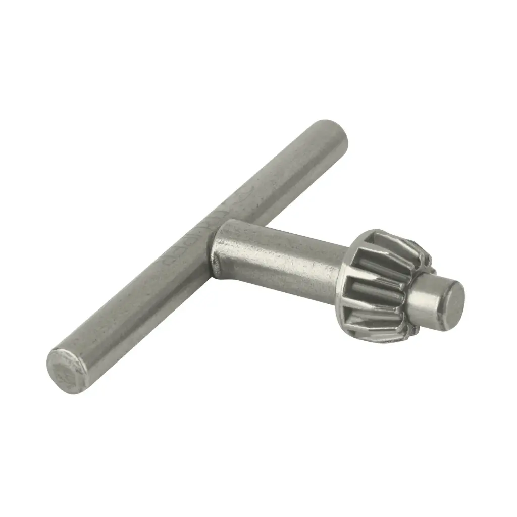 [16559] LLAVE PARA MANDRIL 3/8" TRUPER