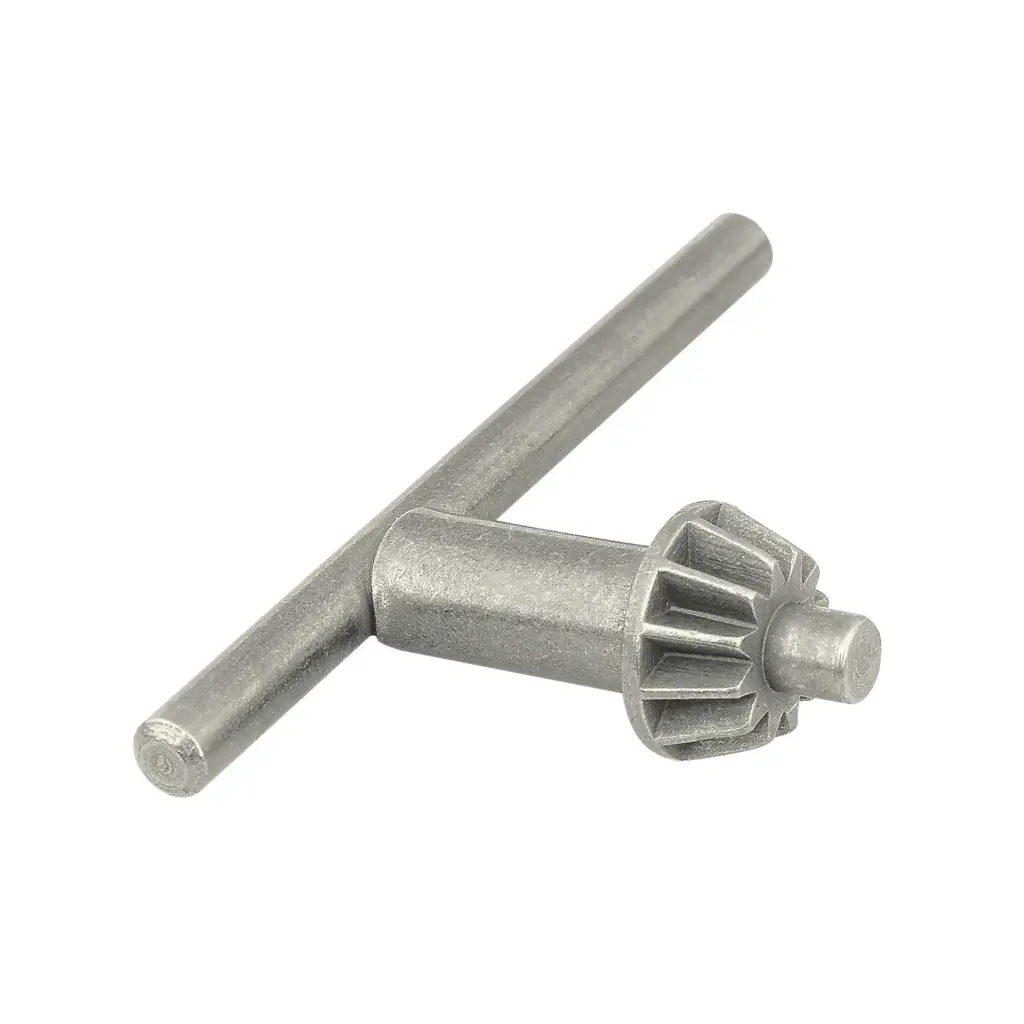 [16560] LLAVE PARA MANDRIL 1/2" TRUPER