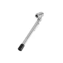 MEDIDOR DE PRESIÓN 14CM DOBLE CABEZA, 10-160PSI, MEA-160D PSI-19100-TRUPER