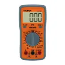MULTITESTER MUT-36 DIGITAL PROFESIONAL RMS 10A USO GENERAL-100360-TRUPER