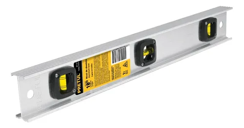 [22456] NIVEL 14" PRETUL