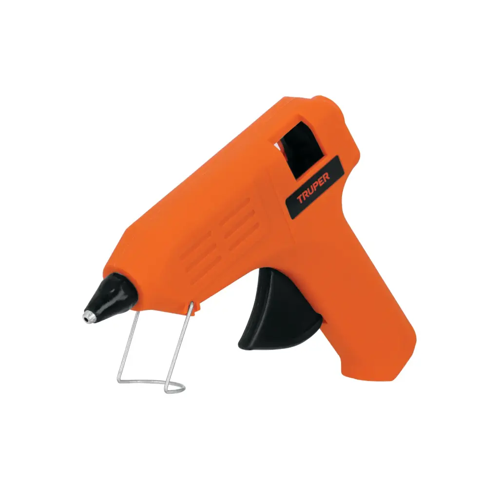 [100796] PISTOLAS PARA SILICONA 25W 1/2" TRUPER