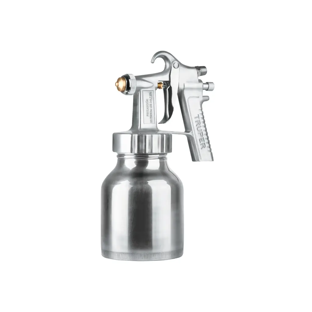 PISTOLAS SERIE 200 PIPI-210 TRUPER
