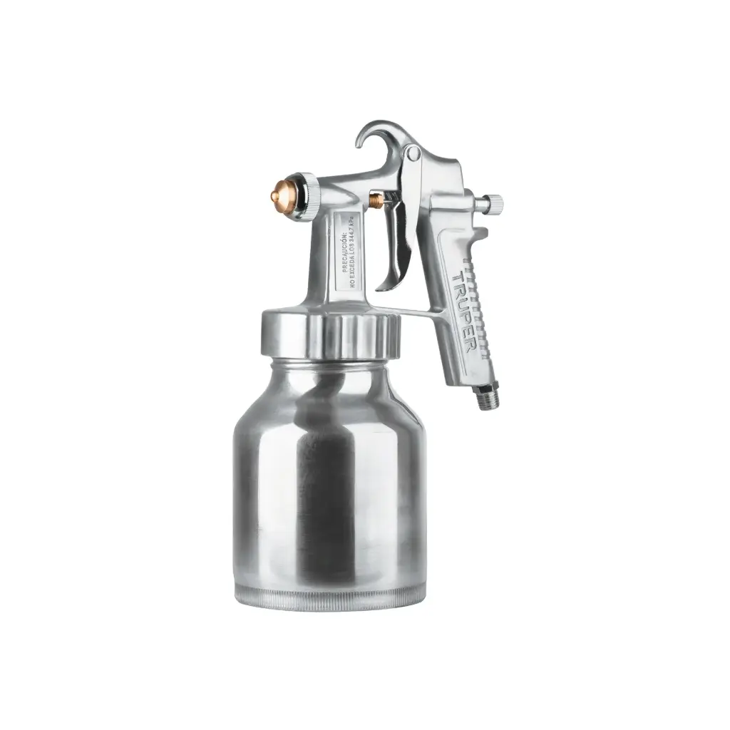 PISTOLAS SERIE 200 PIPI-200 TRUPER