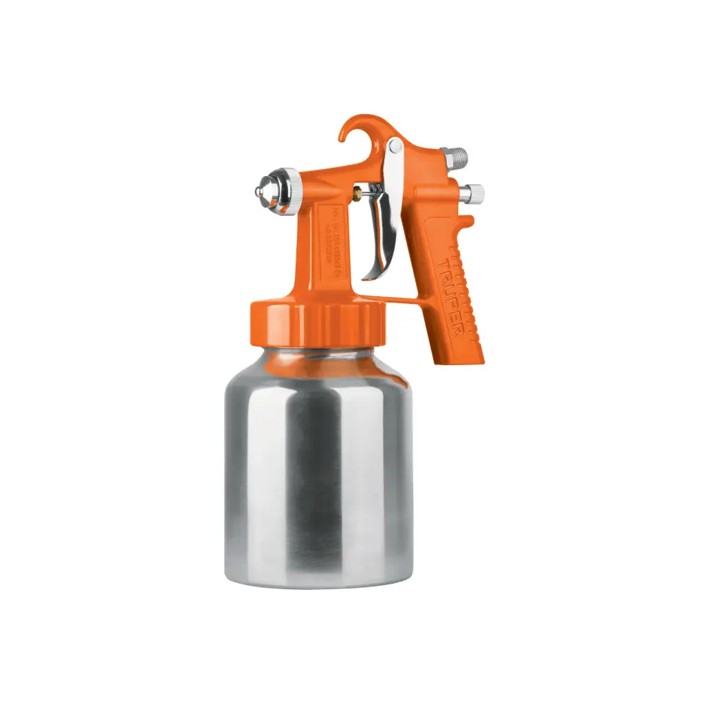 [19510] PISTOLAS SERIE 200 PIPI-27 TRUPER