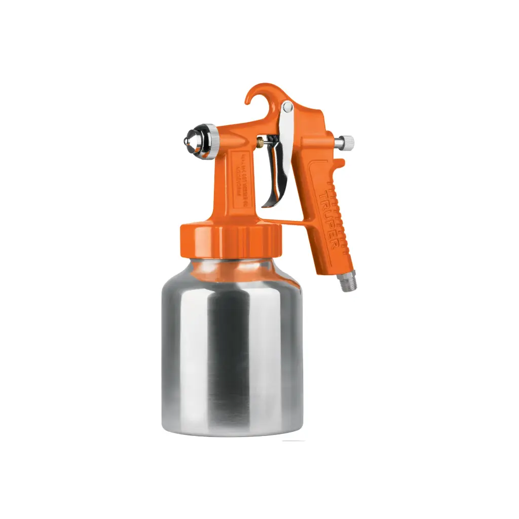 PISTOLAS SERIE 200 PIPI-26TRUPER