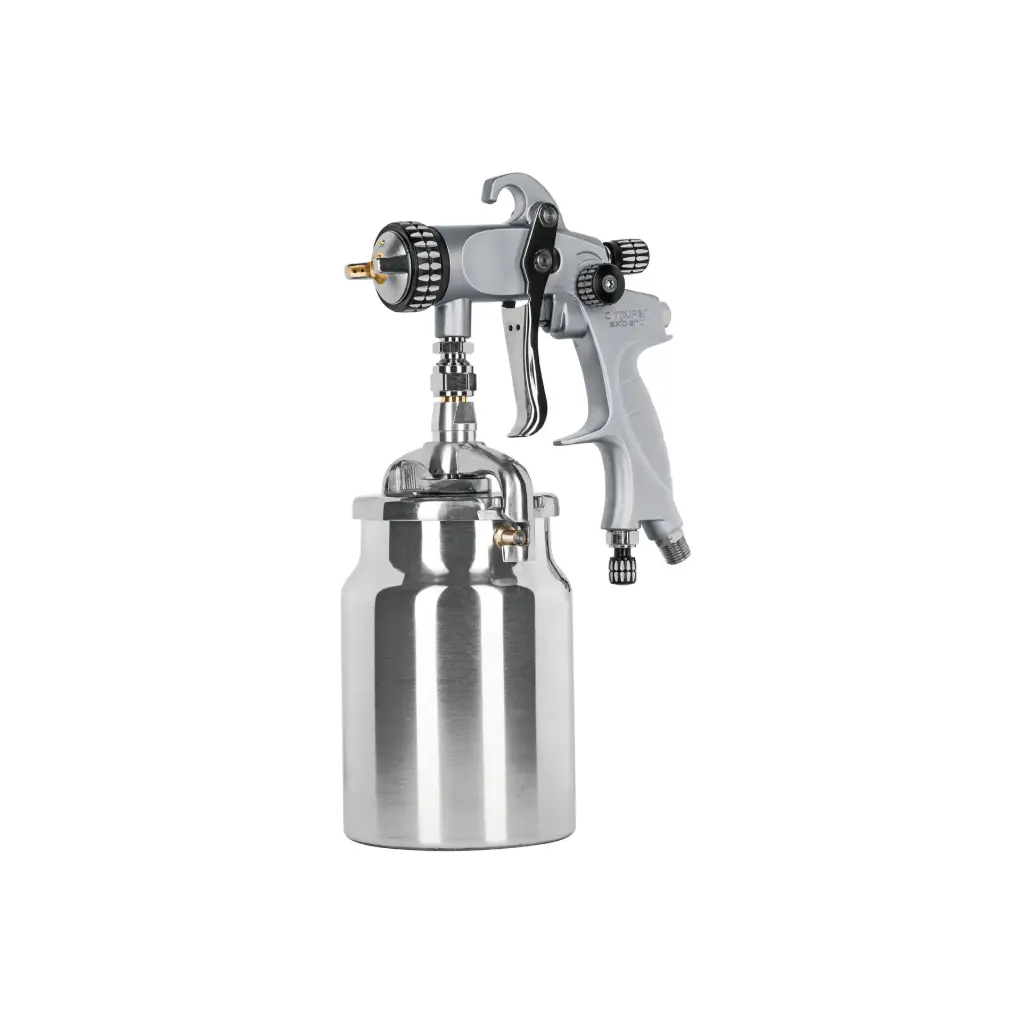PISTOLAS SERIE 300 PIPI-340X TRUPER