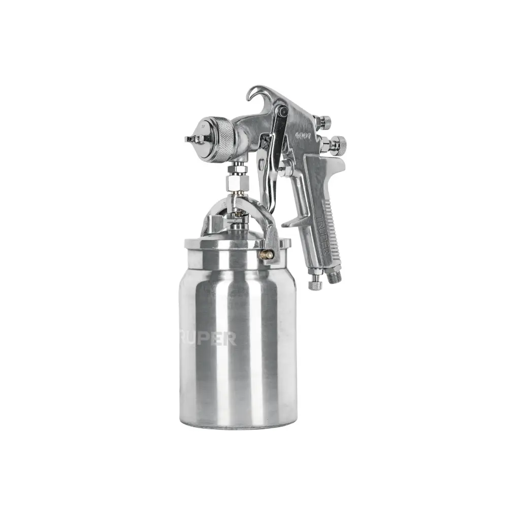 PISTOLAS SERIE 300 PIPI-320 TRUPER