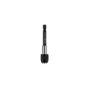 ADAPTADORES MAGNETICOS PARA PUNTAS , CAMBIO RAPIDO 75MM(UNA PIEZA)1/4"-11873-TRUPER