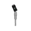 ADAPTADOR ARTICULADO PARA PUNTAS, EXTENSIÓN MAGNÉTICA 90MM 3 1/2"-11875-TRUPER