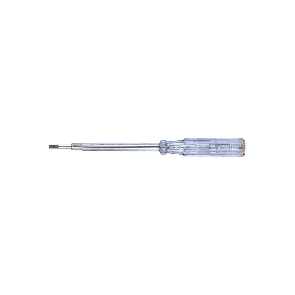 PROBADOR PILOTO 19 CM CON CAIMAN TRUPER