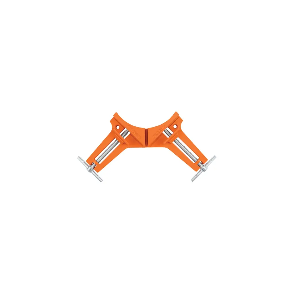 [17690] PRENSA ESQUINERA 3" (76.2 mm) ANGULOS PERFECTOS-17690-TRUPER
