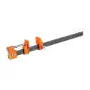 PRENSAS SARGENTAS DE SOLERA 24"-17735-TRUPER