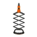 REMACHADORA TIPO ACORDEON 5 BOQUILLAS 1/8"-1/4-17962-TRUPER