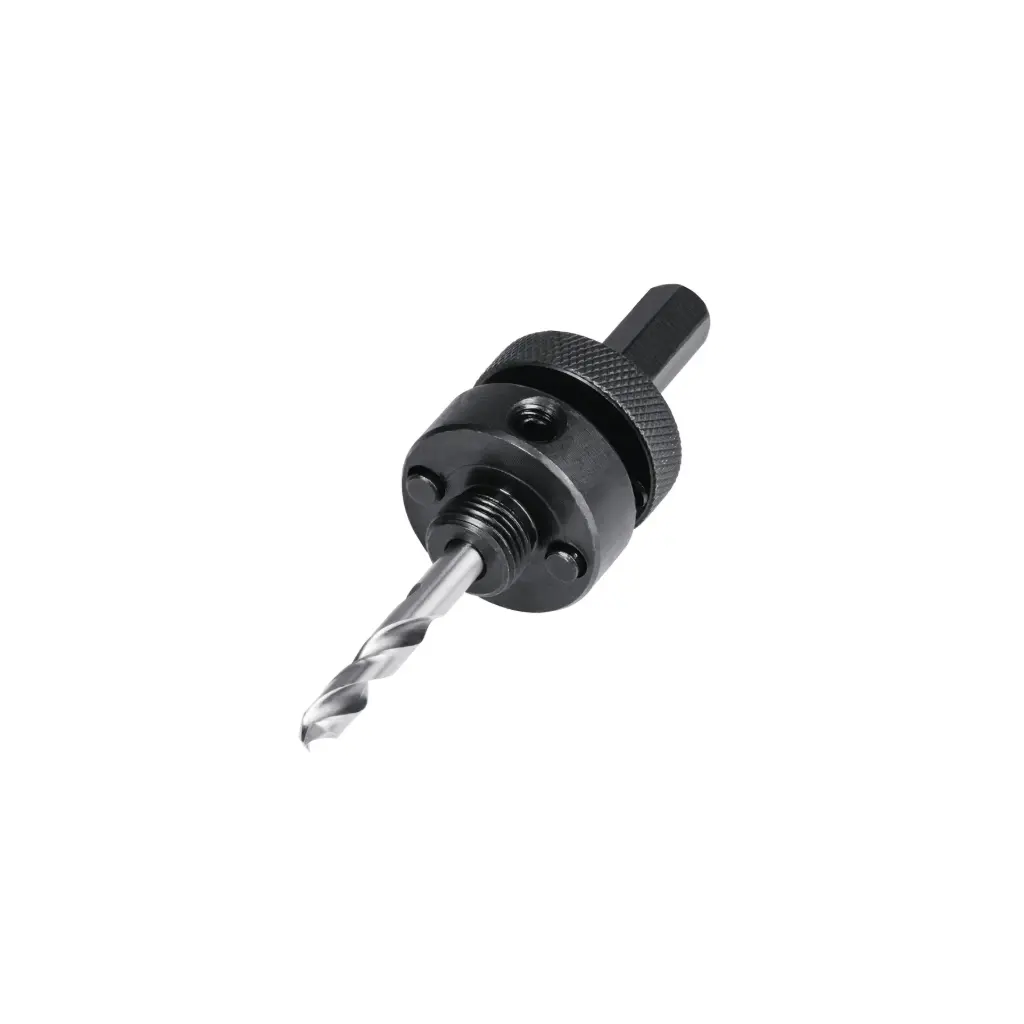 [18123] GUIAS PARA SIERRA COPA BIMETALICA 7/16" TRUPER