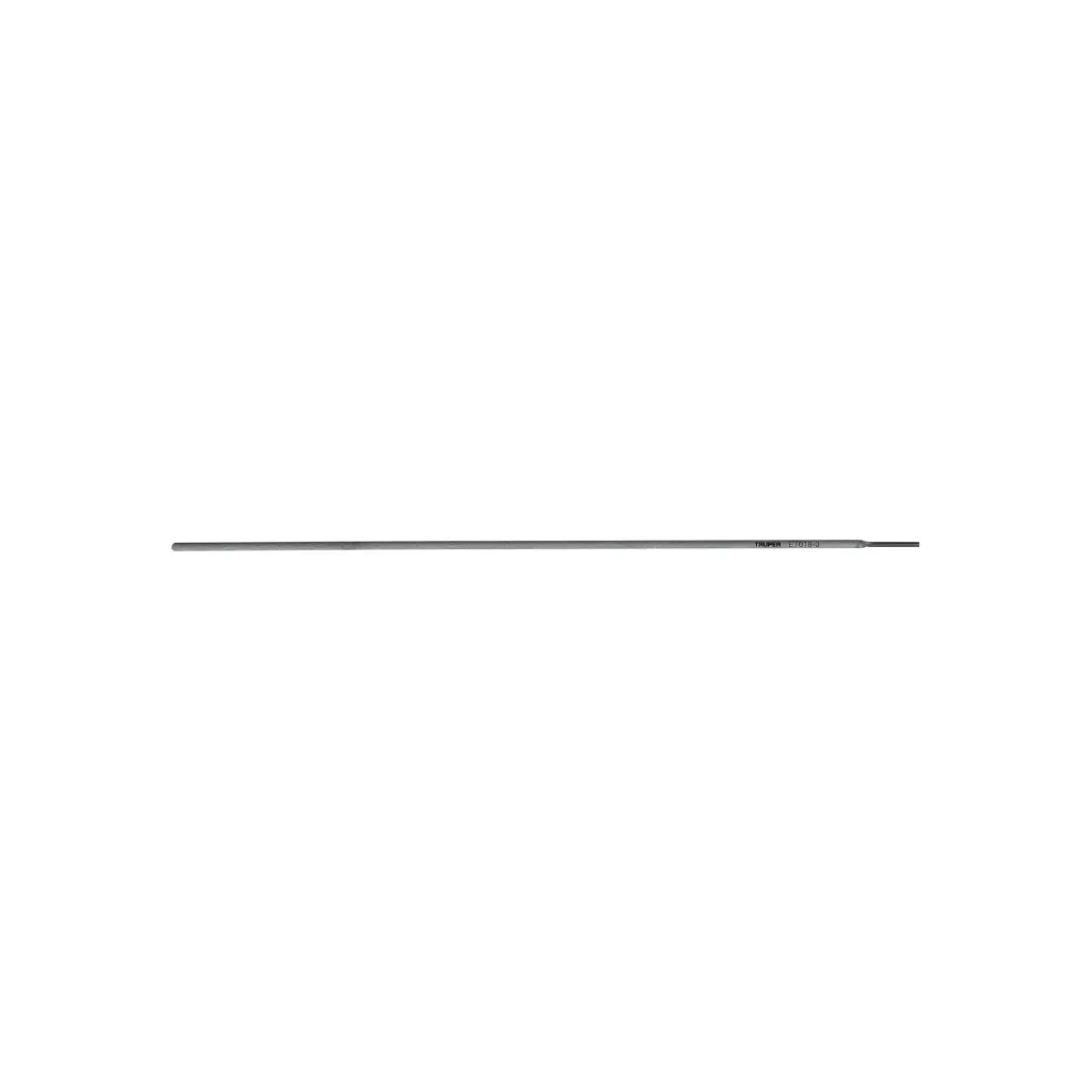 [101535] ELECTRODO ESTRUCTURA PESADA 3/32" TRUPER