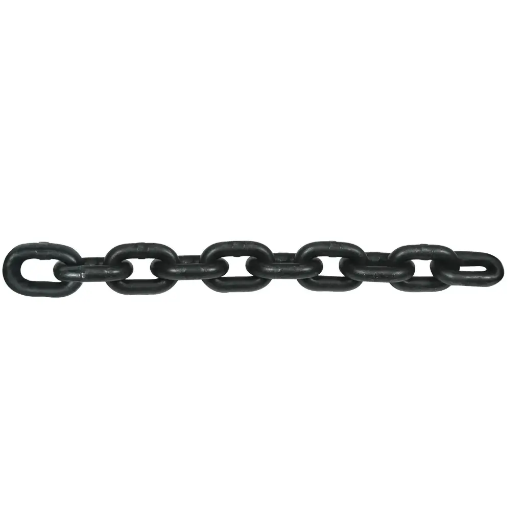 [16833] CADENA DE REPUESTO PARA TECLES 3.3 PARA POL 2" TRUPER