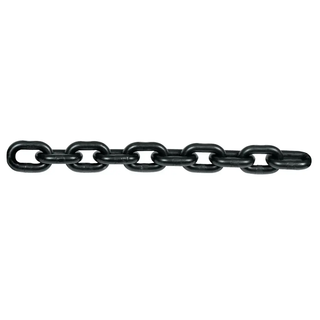 CADENA DE REPUESTO PARA TECLES 3.3 PARA POL 1.1/2" TRUPER
