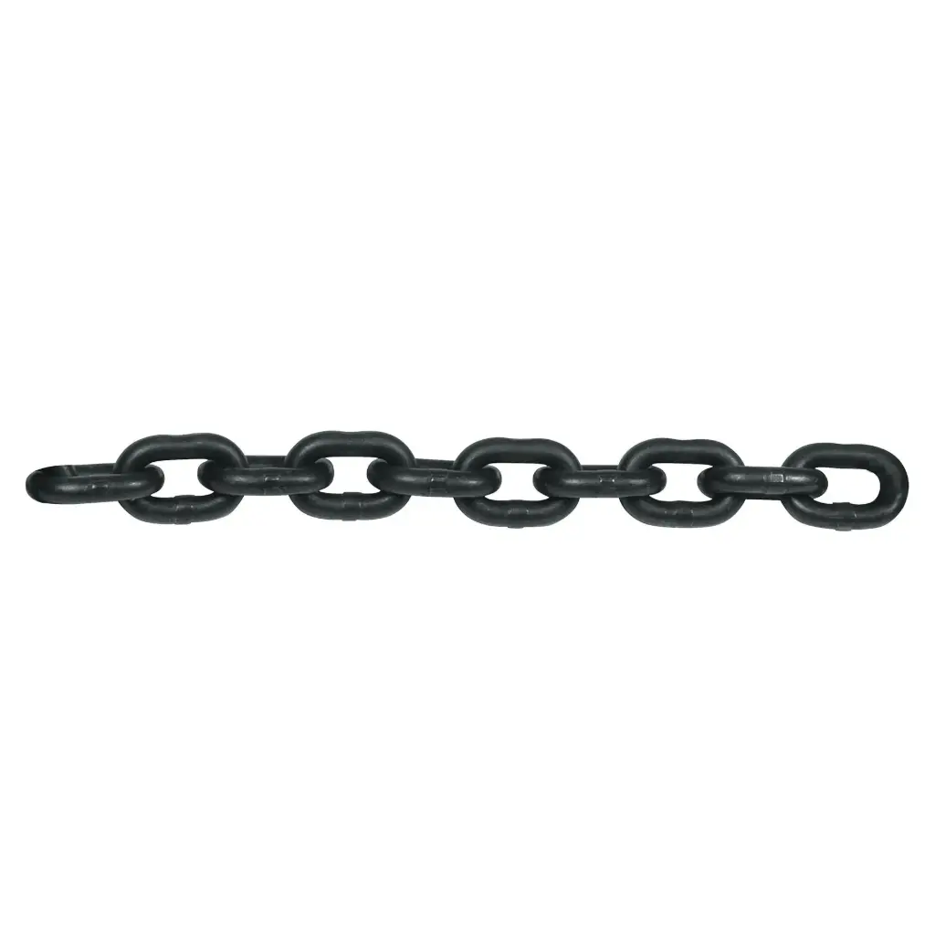 CADENA DE REPUESTO PARA TECLES 3.2 PARA POL 1" TRUPER