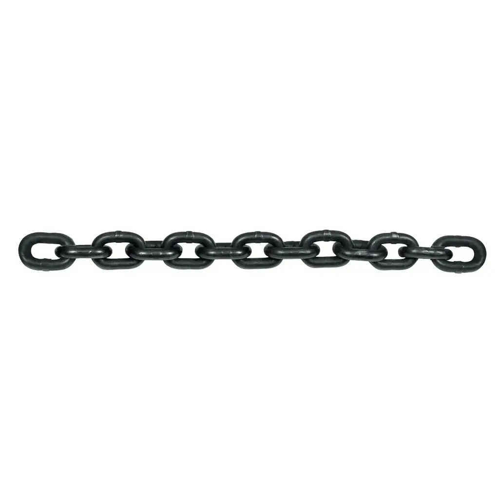[16830] CADENA DE REPUESTO PARA TECLES 3.2 PARA POL 1/2" TRUPER