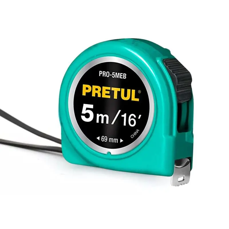 [21612] WINCHAS EN TARJETA PLASTICO ,5M VERDE PRETUL