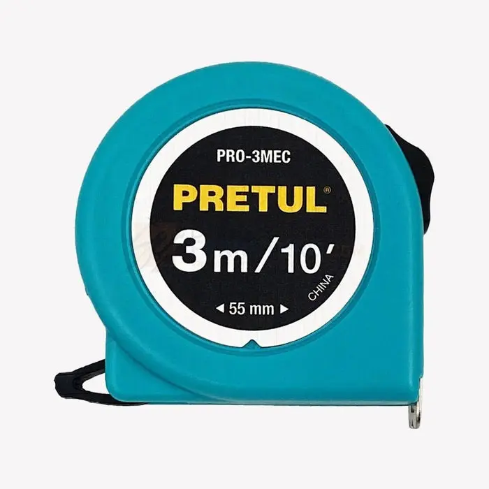 [21611] WINCHAS EN TARJETA PLASTICO ,3M VERDE PRETUL