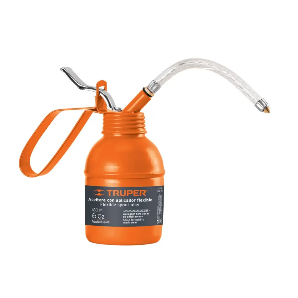 [12108] ANTORCHA PARA SOLDADORA SOIN-160 Y SOIN-200 , TRUPER