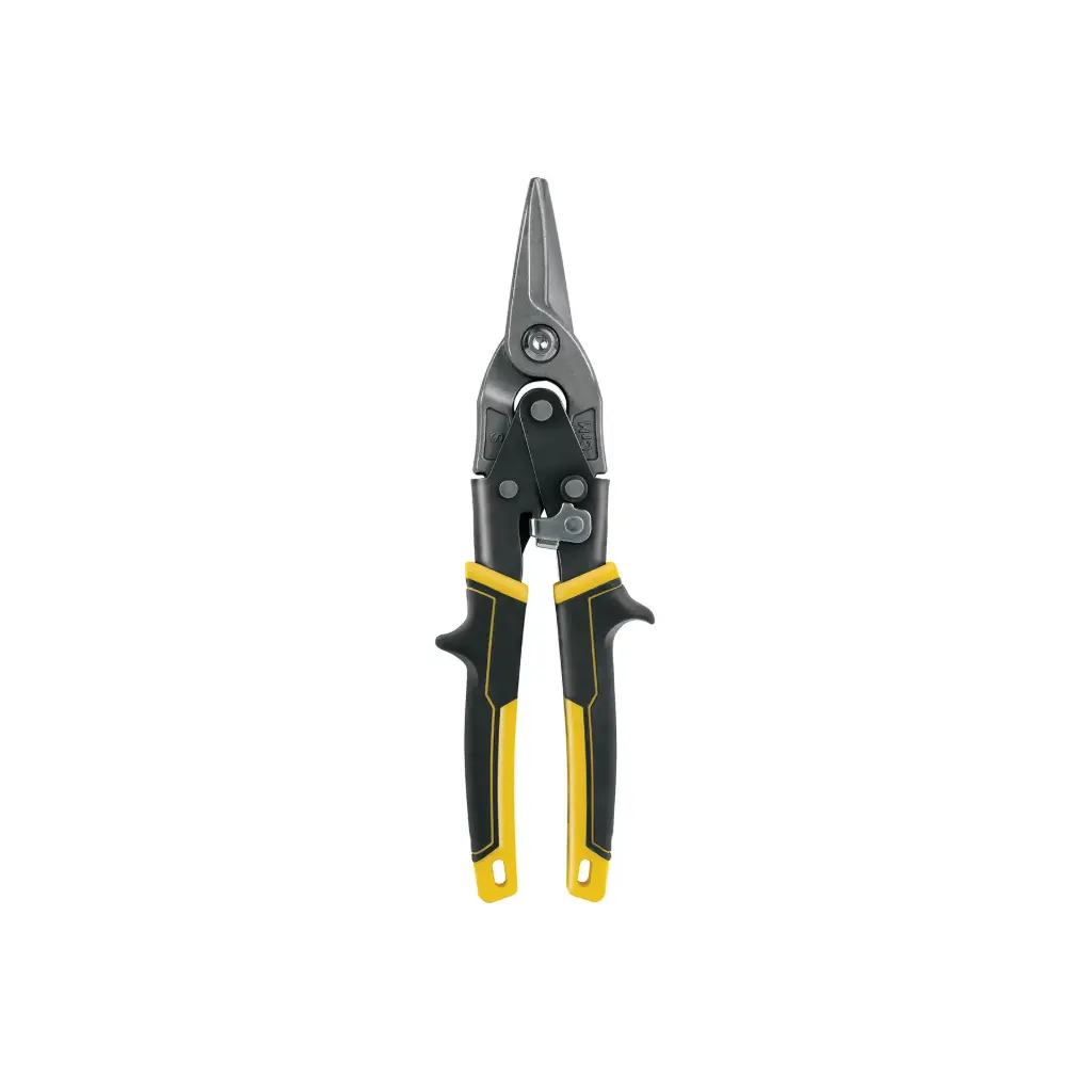 [18531] TIJERA DE AVIACION 10" CORTE RECTO-18531-TRUPER