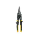 TIJERA DE AVIACION 10" CORTE RECTO-18531-TRUPER