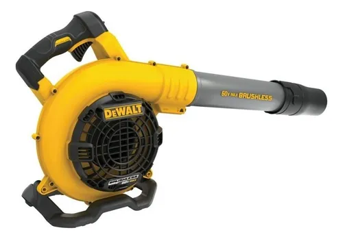 [DCBL770B] DW DCBL770B SOPLADOR 60V MAX BRUSH
