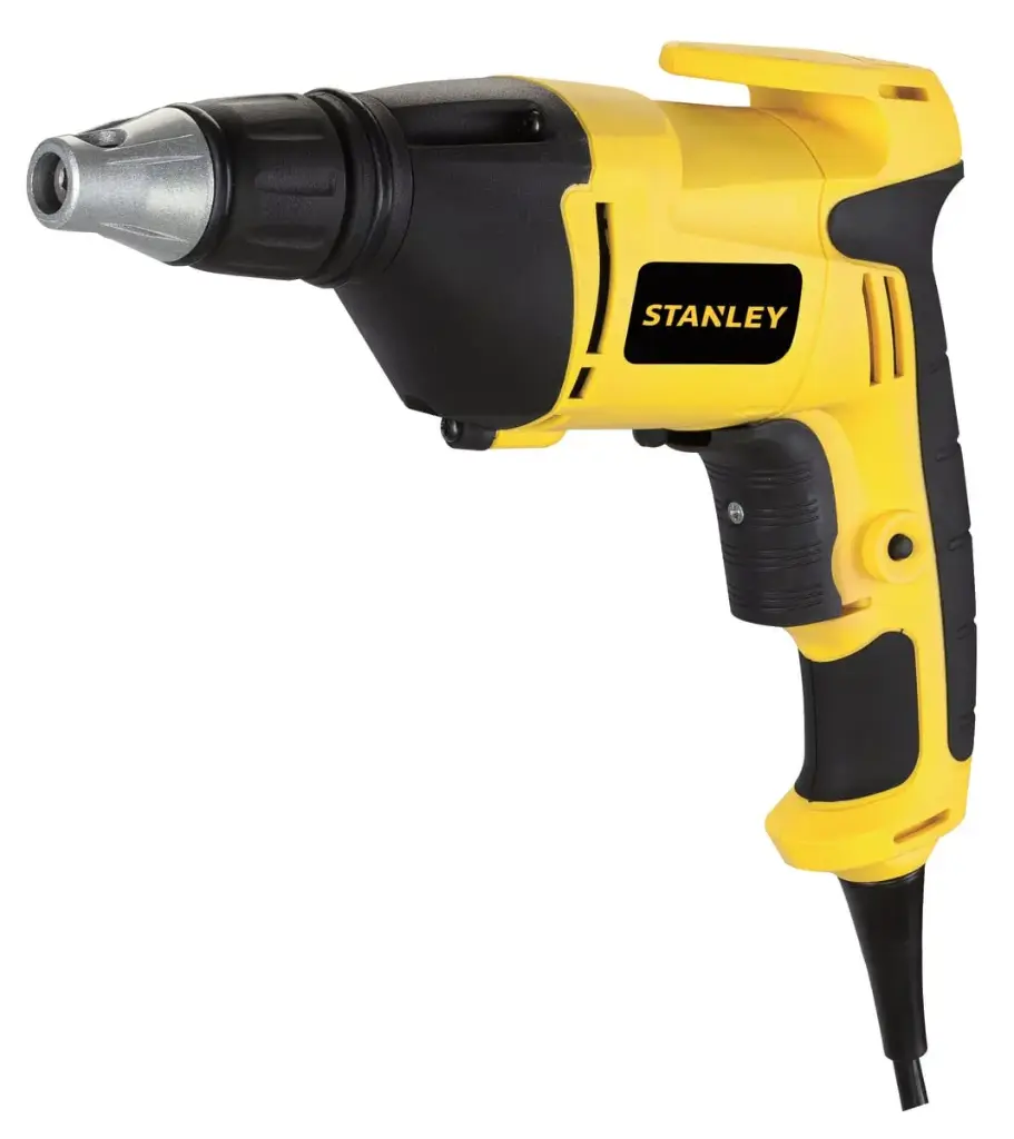 ATORNILLADOR DRYWALL 520W
