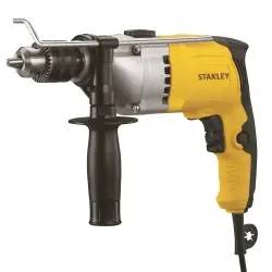 TALADRO PERCUTOR 1/2" 800W 54000 GPM
