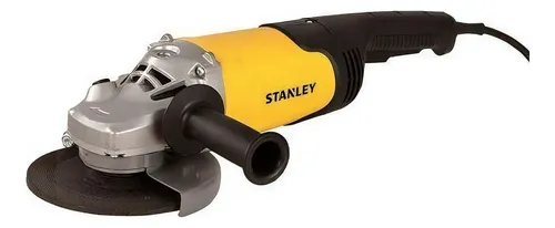 KIT ESMERIL 9" - 2200W + ESMERIL 7" - 2200W