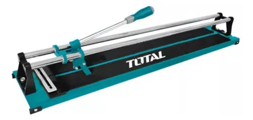 [THT576004] CORTADORA DE MAYOLICA 600 MM TOTAL