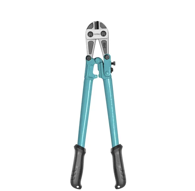 CIZALLA 600 MM 24 "-THT123246- TOTAL