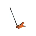 GATA HIDRAULICA PATIN 3 TN PERFIL BAJO-14806-TRUPER