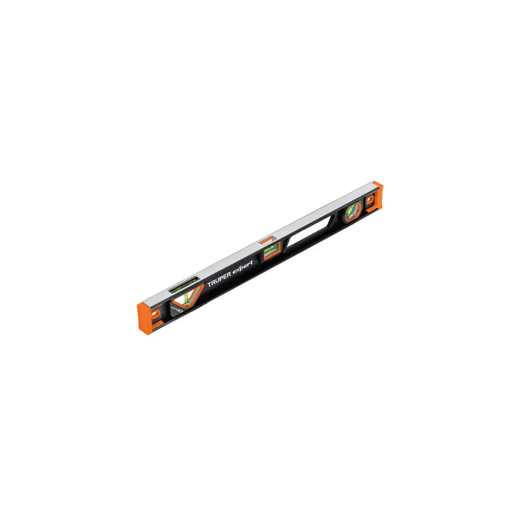 NIVEL MAGNETICO 600 MM TRUPER