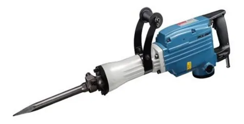 MARTILLO DEMOLEDOR 16KG "DONGCHENG" DZG15 1240 W.