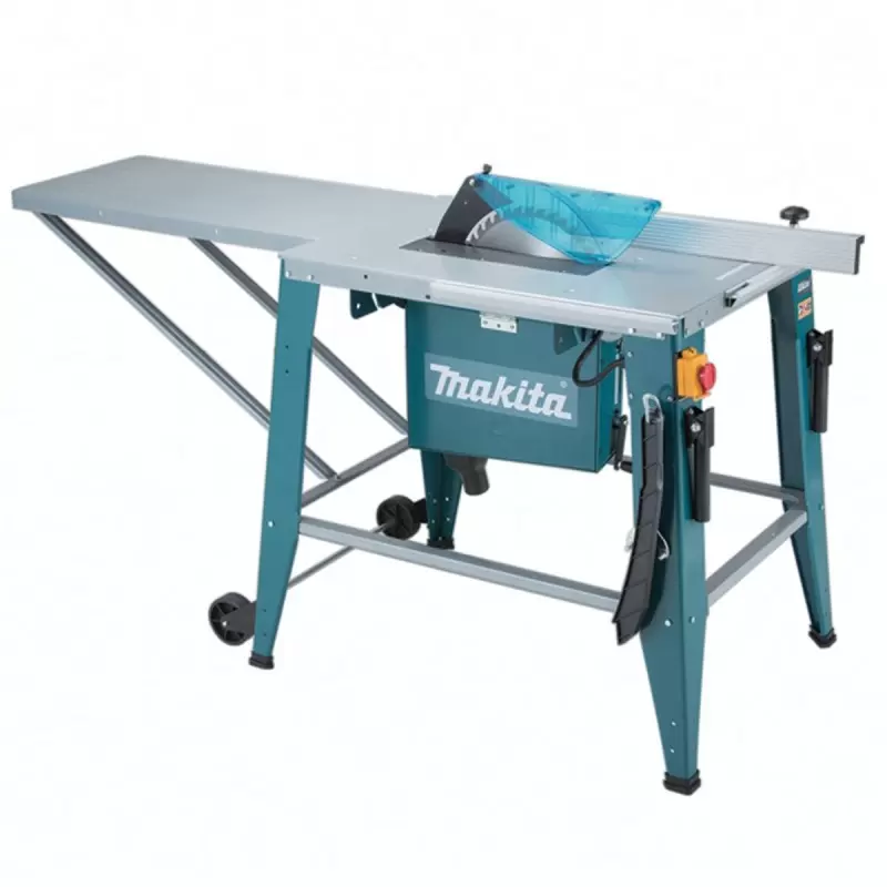 [2712] SIERRA DE MESA 12 " 3/8 MAKITA