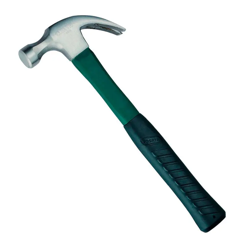 MARTILLO 24 OZ SATA