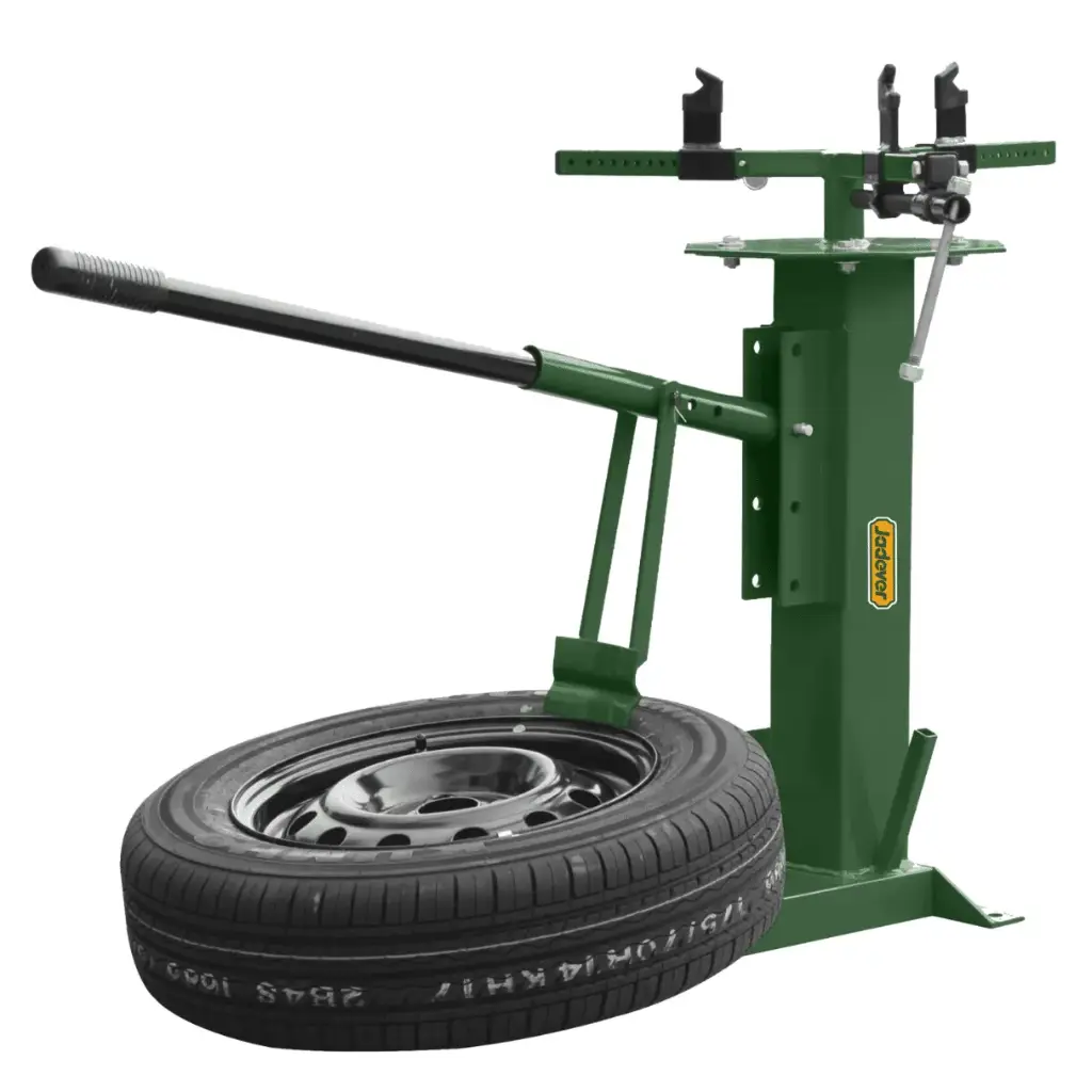 [JDQT1A01] DESENLLANTADORA 41 " ADEVER