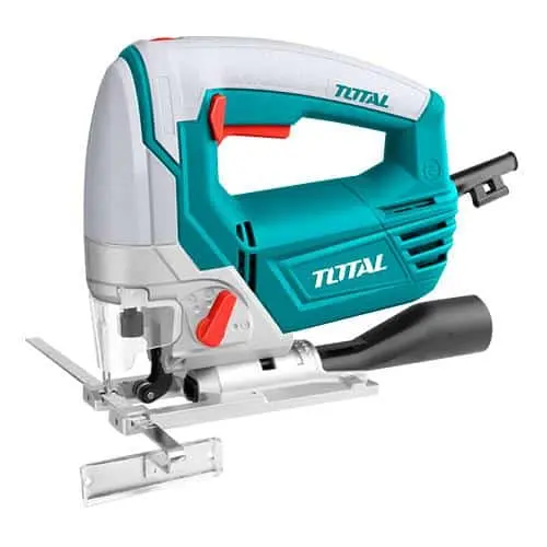 CALADORA 800 W LIVIANA TOTAL